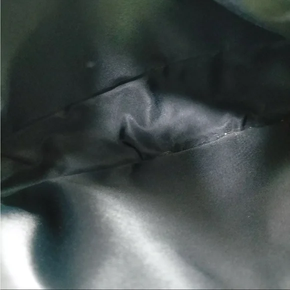 EUC Loewe Calf Skin Crossbody Bag - Picture 3 of 10